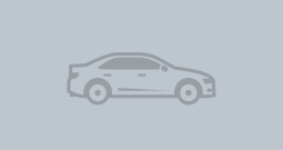 Audi A4 Avant 40 TDI S-Line S-Tronic, Top Ausstattung!!!