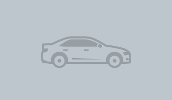 Audi A6 Avant TDI S- Line Innen und Aussen, Daytonna…