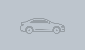 Audi A4 Avant 40 TDI S-Line S-Tronic, Top Ausstattung!!!