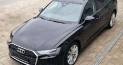 Audi A6 Avant 40 TDI S-Tronic, Panorama*ACC*Kamera*19 Zoll