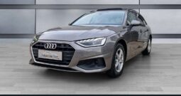 Audi A4 Avant 30 TDI S-Tronic, Panorama* Matrix*Virtual!!!