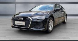 Audi A6 Avant 40 TDI S-Tronic ACC* Kamera*3 Zonen Klima!