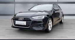 Audi A4 A4 A30 TDI S-Tronic, Bremse neu! Ölwechsel neu!
