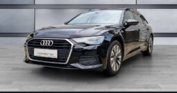Audi A6 Avant 40 TDI S-Tronic, Top Preis!!!