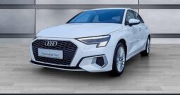 Audi A3 TDI S-Tronic Adv. Matrix*Kamera*Virtual*ACC!