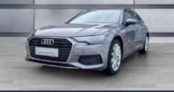 Audi A6 35 TDI S-Tronic, 19 Zoll*Virtual Cockpit*Apple