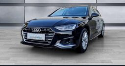 Audi A4 Avant 35 TDI S-Tronic Adv. Kamera*ACC*Applecar!