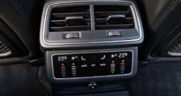 Audi A6 40 TDI S-Tronic Quattro S- Line in Daytonagrau!