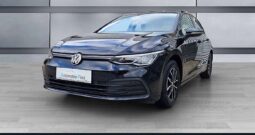 VW Golf 2,0 TDI Life Virtual Cockpit*Climatronic*ACC!