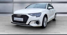 Audi A3 SB 30 TDI Adv. Virtual*Headup*Kamera*AHK*ACC!!!