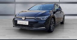 VW Golf Life 1,5 TSI, Virtual*ACC*Kamera*Top Zustand!