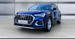 Audi Q3 35 TDI S- Tronic Adv., Virtual Cockpit*ACC!