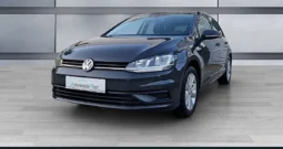 VW Golf Limo1,0 TSI Top Zustand!