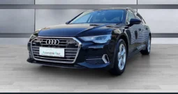 Audi A6 40 TDI Sport, ACC*Sportsitze*R- Kamera!!!