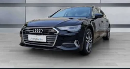 Audi A6 40 TDI Sport, TOP AUSSTATTUNG!!! 10x AUDI A6…