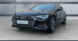 Audi A6 TDI Sport, 20 Zoll*Teilleder*Virtual Cockpit…
